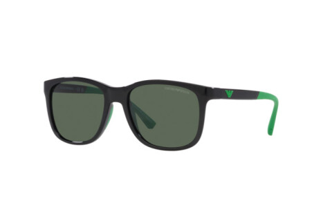 Sonnenbrille Emporio Armani EK 4184 (501771)