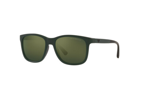 Солнцезащитные очки Emporio Armani EK 4184 (50586R)