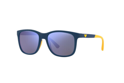 Sonnenbrille Emporio Armani EK 4184 (508822)