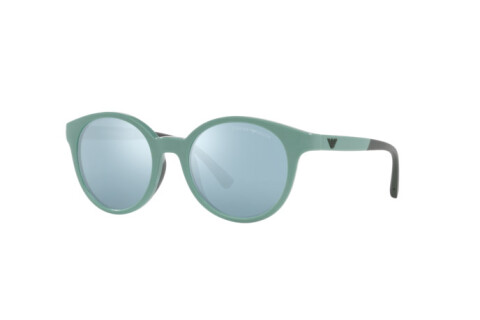 Lunettes de soleil Emporio Armani EK 4185 (53331N)