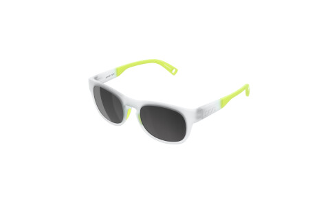 Солнцезащитные очки Poc Evolve EV1001 8379 EQG