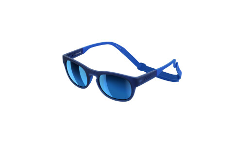 Sunglasses Poc Evolve EV1001 9593 