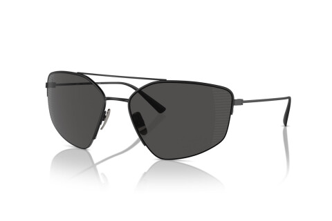 Sonnenbrille Ferrari FH 1009T (301/81)