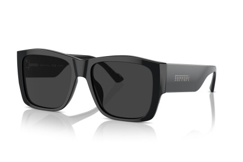 Sonnenbrille Ferrari FH 2003U (701/48)