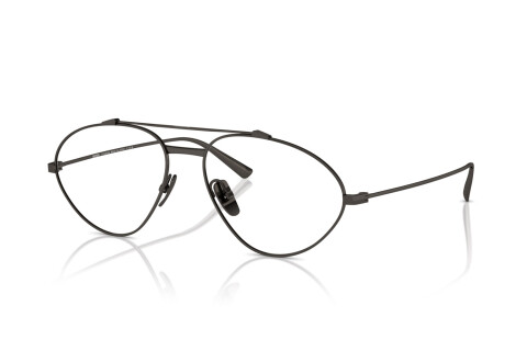 Brille Ferrari FH 3001TD (304)