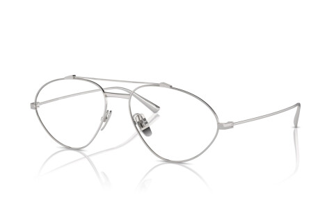 Eyeglasses Ferrari FH 3001TD (305)