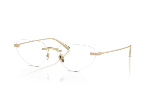 Brille Ferrari FH 3002TD (302)