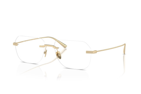 Eyeglasses Ferrari FH 3003TD (302)