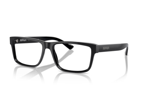 Eyeglasses Ferrari FH 4001 (701)