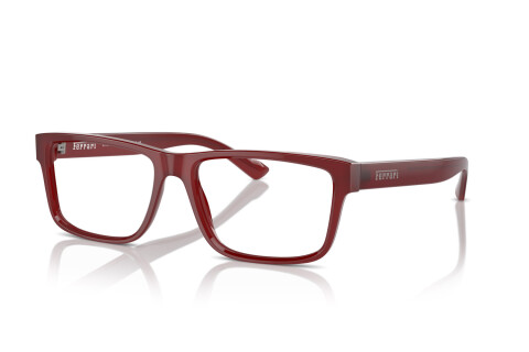 Brille Ferrari FH 4001 (709)