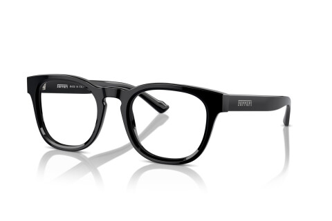 Eyeglasses Ferrari FH 4002 (701)