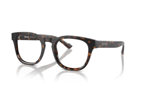 Eyeglasses Ferrari FH 4002 (702)