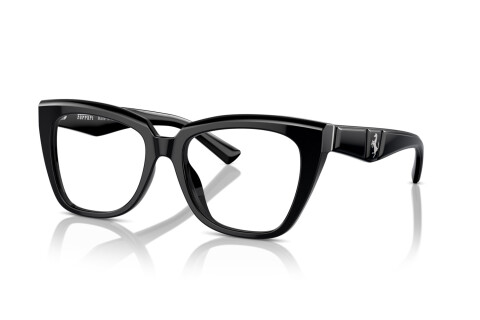 Brille Ferrari FH 4003U (701)