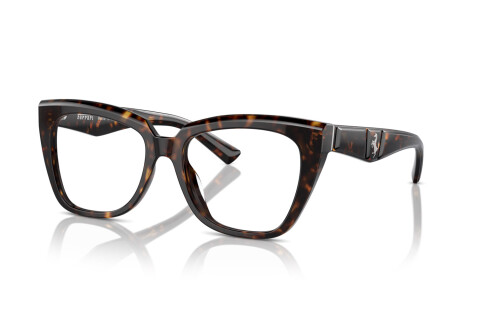 Brille Ferrari FH 4003U (702)