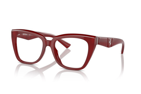 Lunettes de vue Ferrari FH 4003U (709)