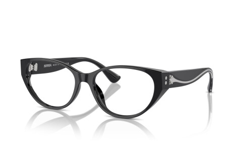 Lunettes de vue Ferrari FH 4004U (701)