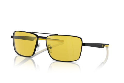 Lunettes de soleil Ferrari Scuderia FZ 5001 (101/V9)