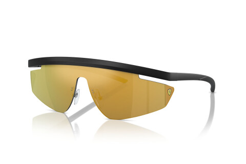 Sonnenbrille Ferrari Scuderia FZ 6001 (504/7P)