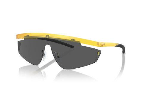 Lunettes de soleil Ferrari Scuderia FZ 6001 (507/87)