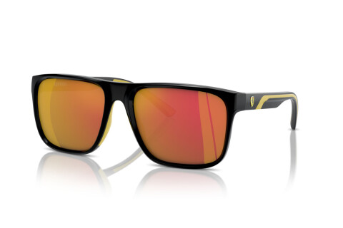 Sunglasses Ferrari Scuderia FZ 6002U (501/6Q)