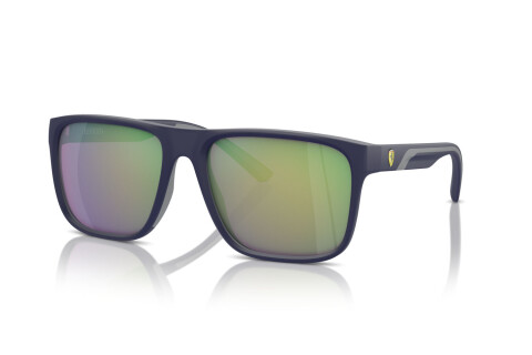 Sonnenbrille Ferrari Scuderia FZ 6002U (510/3R)