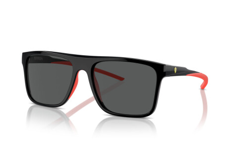 Sunglasses Ferrari Scuderia FZ 6006 (501/87)