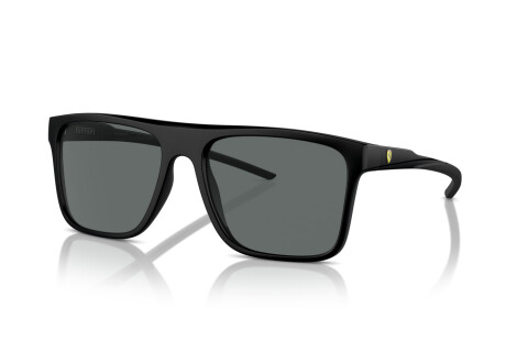 Sunglasses Ferrari Scuderia FZ 6006 (504/81)