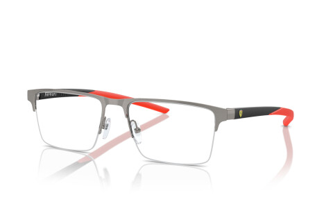 Lunettes de vue Ferrari Scuderia FZ 7001 (105)