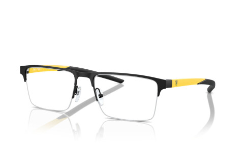 Brille Ferrari Scuderia FZ 7001 (108)