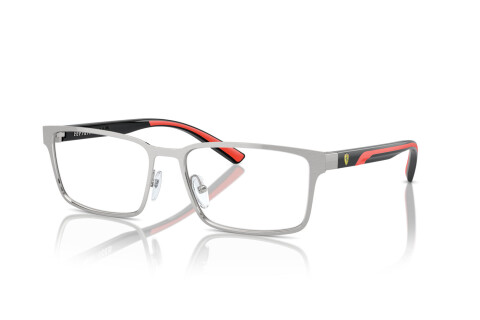 Brille Ferrari Scuderia FZ 7002 (107)