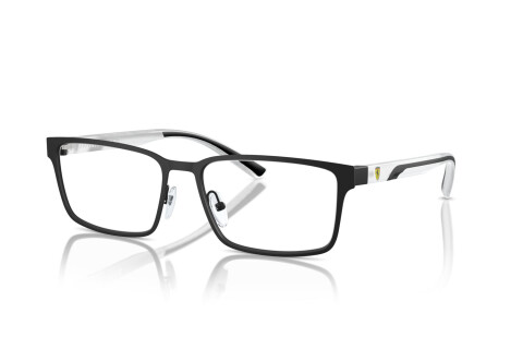 Eyeglasses Ferrari Scuderia FZ 7002 (112)