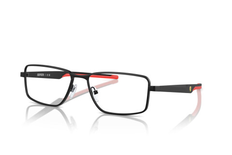 Lunettes de vue Ferrari Scuderia FZ 7004 (101)