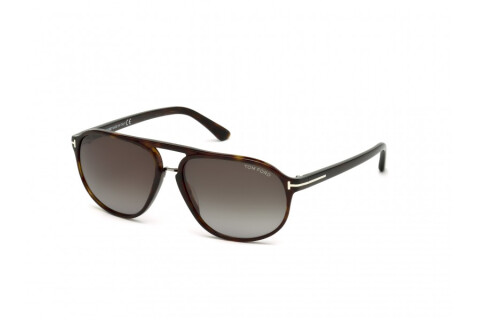 Occhiali da Sole Tom Ford Jacob FT0447 (52B)