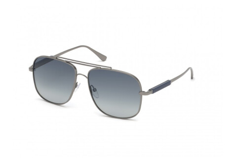 Sonnenbrille Tom Ford Jude FT0669 (12W)