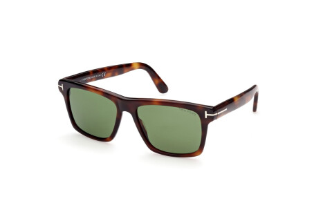 Sonnenbrille Tom Ford Buckley-02 FT0906 (53N)