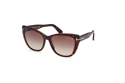 Sonnenbrille Tom Ford Nora FT0937 (52K)