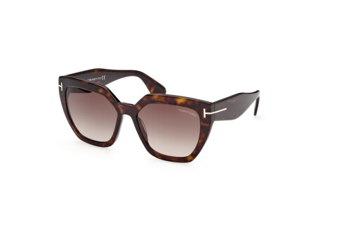 Sonnenbrille Tom Ford Phoebe FT0939 (52K)