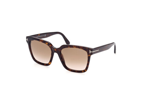 Sonnenbrille Tom Ford Selby FT0952 (52F)