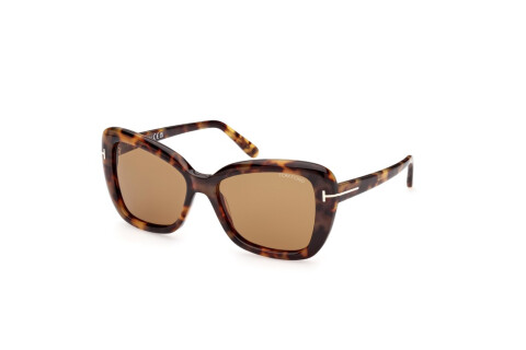 Sunglasses Tom Ford Maeve FT1008 (55J)