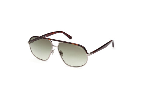Солнцезащитные очки Tom Ford Maxwell FT1019 (14P)