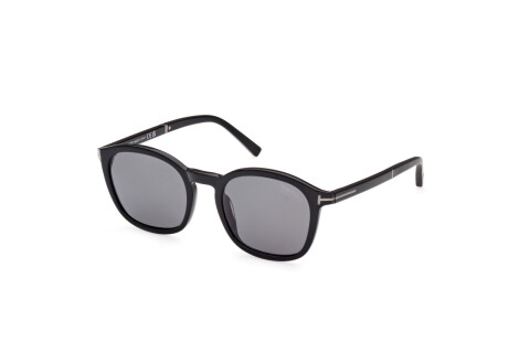 Occhiali da Sole Tom Ford Jayson FT1020-N (01D)