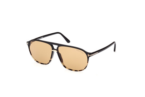 Occhiali da Sole Tom Ford Bruce FT1026 (05E)