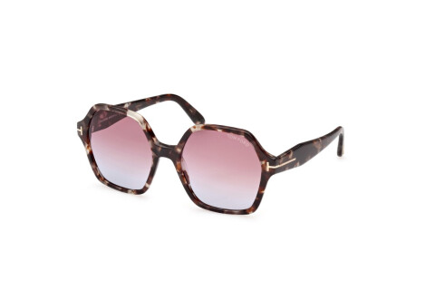 Sonnenbrille Tom Ford Romy FT1032 (55Z)