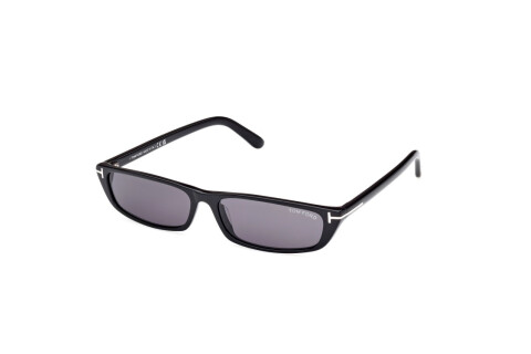 Sunglasses Tom Ford Alejandro FT1058 (01A)