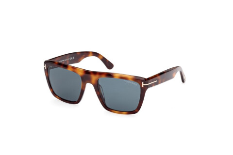 Occhiali da Sole Tom Ford Alberto FT1077 (53V)