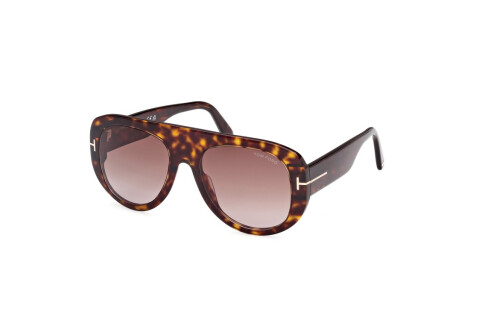 Occhiali da Sole Tom Ford Cecil FT1078 (52T)