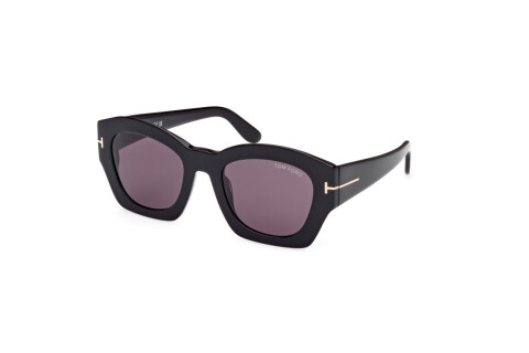 Sonnenbrille Tom Ford Guilliana FT1083 (01A)