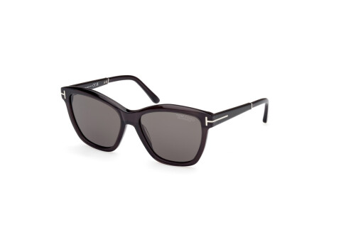 Sonnenbrille Tom Ford Lucia FT1087 (05D)