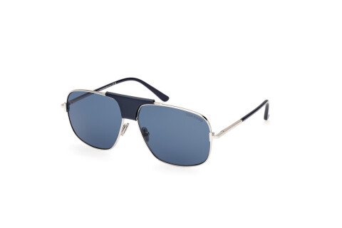 Sonnenbrille Tom Ford Tex FT1096 (16V)