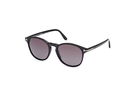 Sonnenbrille Tom Ford Lewis FT1097 (01B)